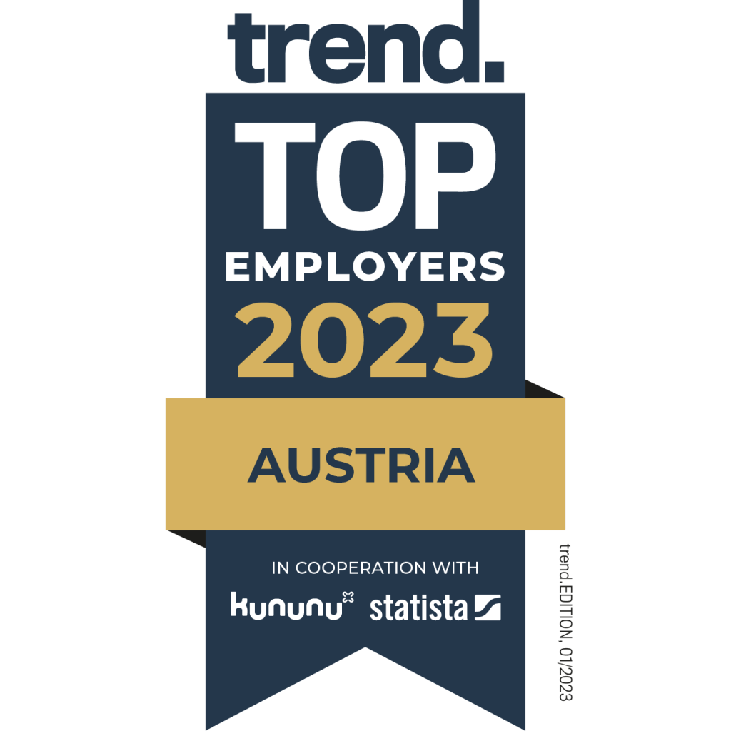 Employer Rankings Statista R