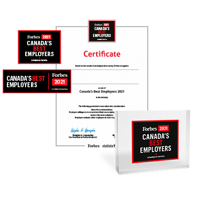 03_04_Forbes_CanadaBE2021_Overview_400x400px_PNG