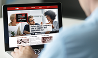04_03_Forbes_CanadaBE2021_Usecase1_203x120px