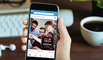 04_03_Forbes_CanadaBE2021_Usecase2_203x120px