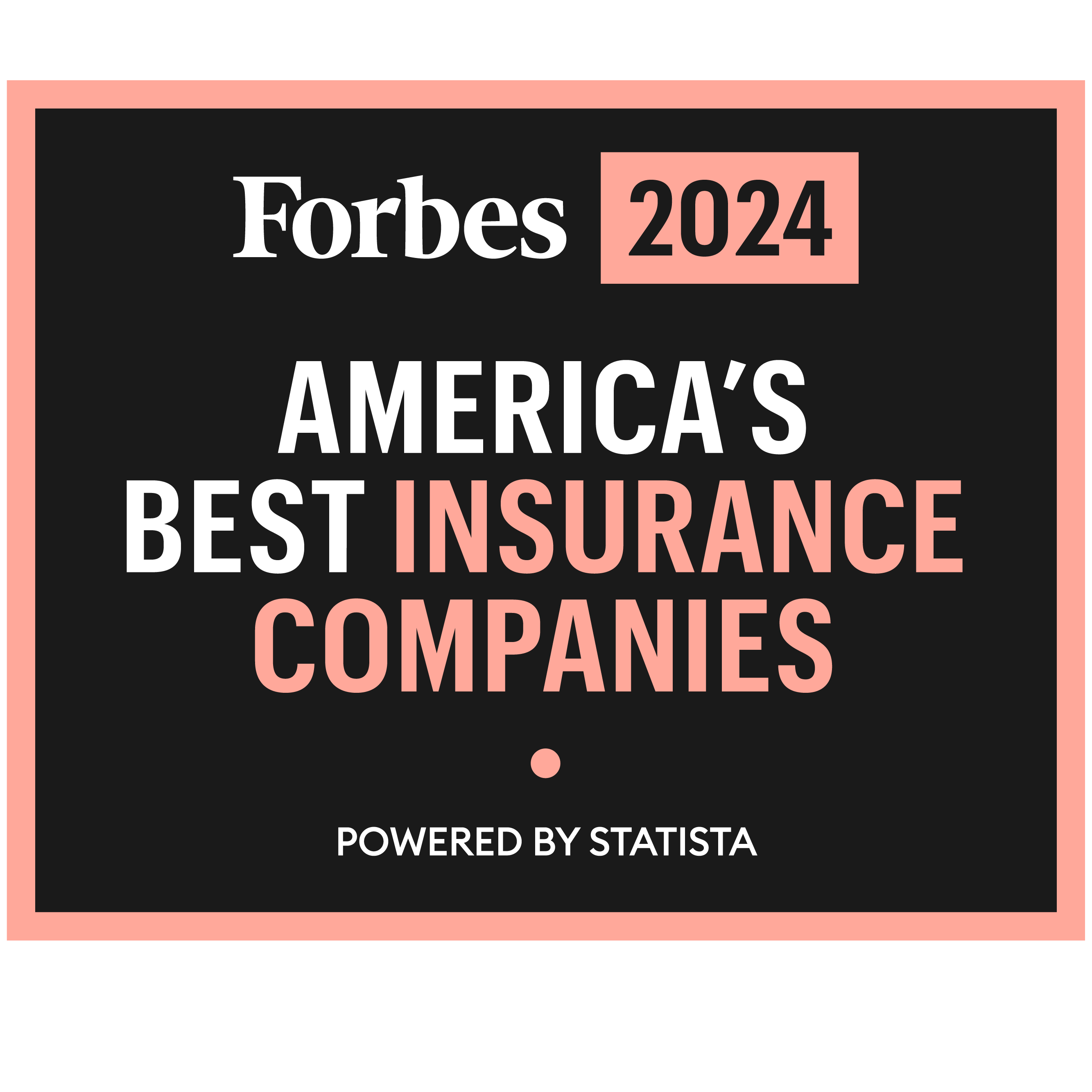 Best Home Appliance Insurance Companies (January 2024)