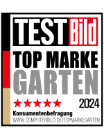 20231101_TeBi_TMGarten24_Landingpage_Logo_basic