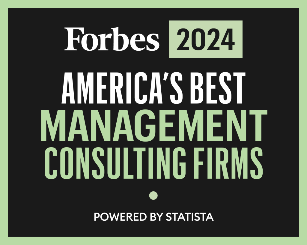 Award America S Best Management Consulting Firms 2024 Statista R   20240221 Forbes US BMCF2024 Landingpage Logo Basic 1024x817 