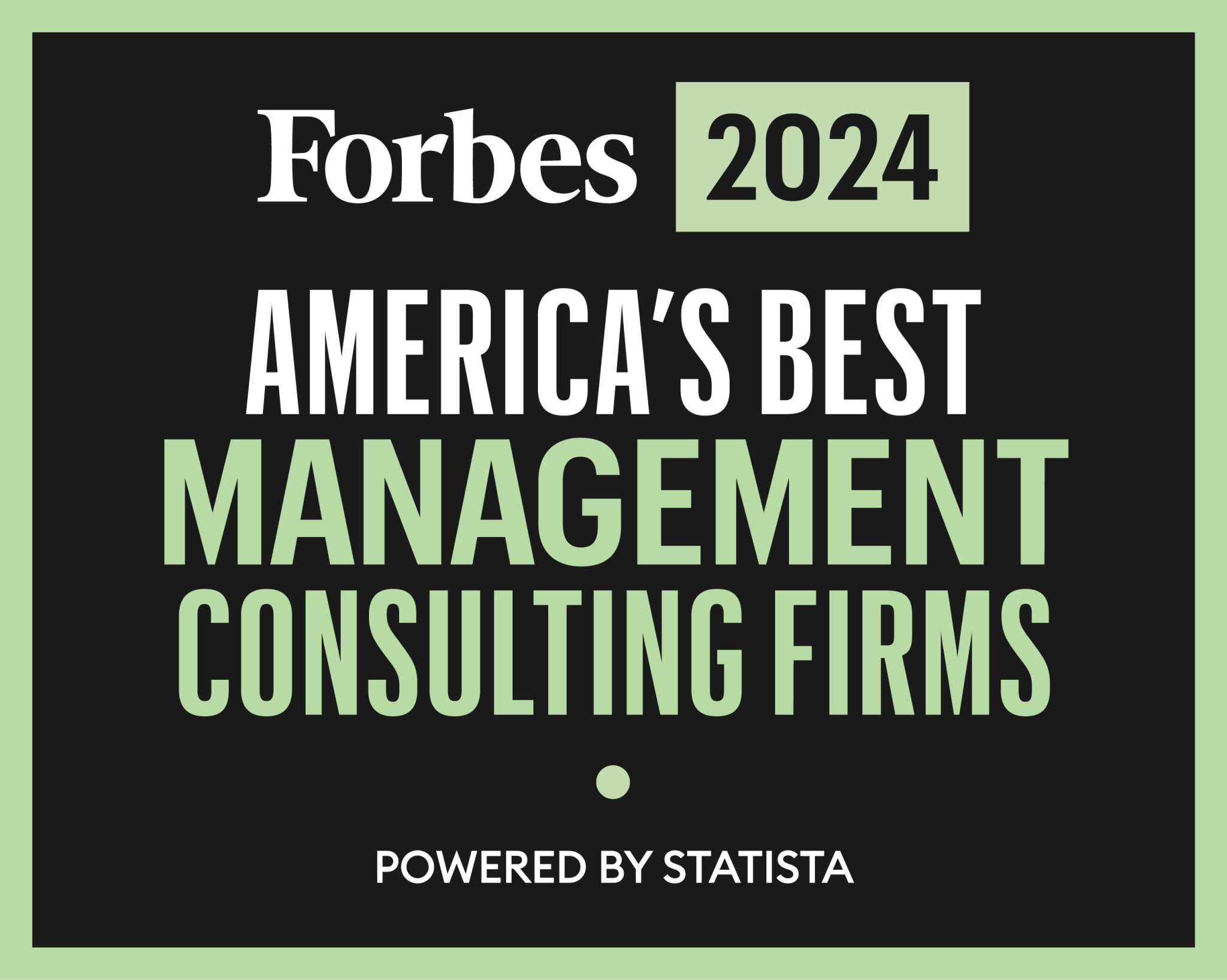 Award America S Best Management Consulting Firms 2024 Statista R   20240221 Forbes US BMCF2024 Landingpage Logo Basic 2048x1635 