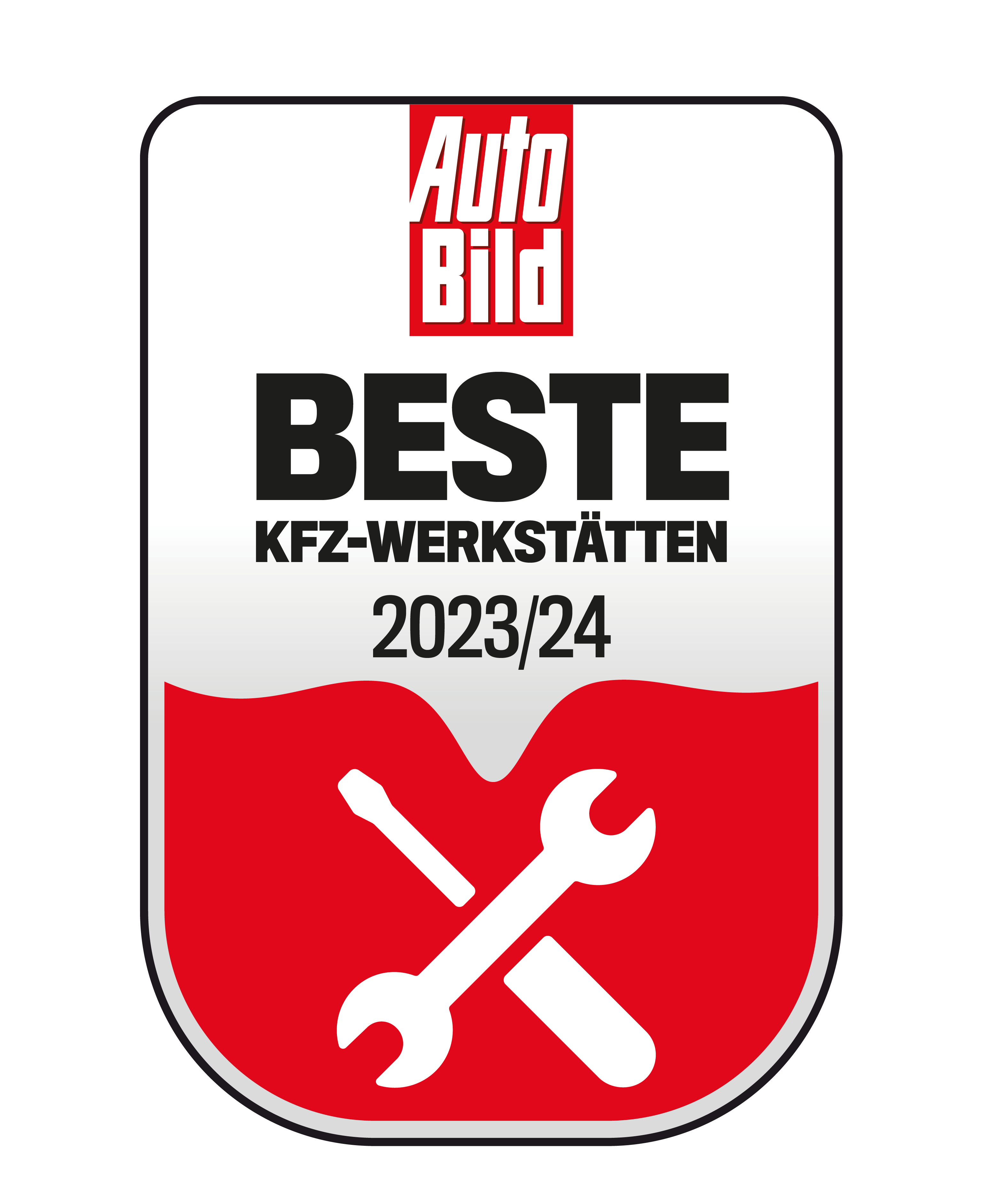 AuBi_Werkstaetten2023_24_Landingpage-02