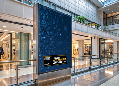 Billboard_386x280px_Fortune_MIC2025_Landingpage