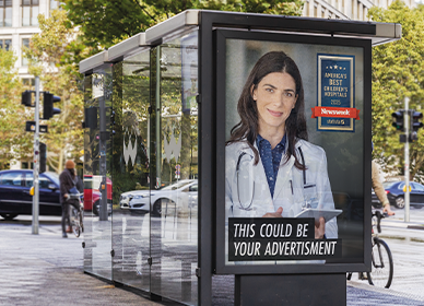 Billboard_Chilrdrens2025_US_Newsweek