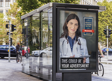 Billboard_LeadingDocors_US_Newsweek