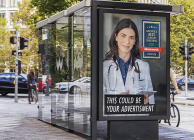 Billboard_PlasticSurgeons_US_Newsweek