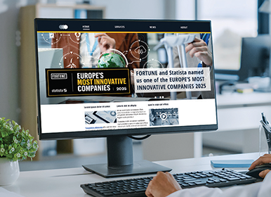 Brief_386x280px_Fortune_MIC2025_Landingpage