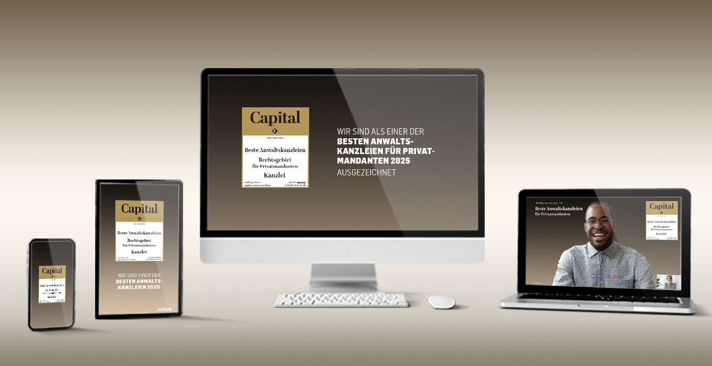 CAPITA~1