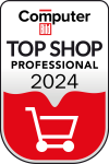 CoBi_TopShopProf2024_Landingpage_Logo_320px