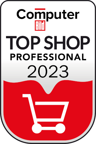 CoBi_TopShopProfessional2023_Logo_320