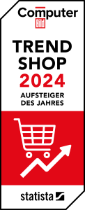 CoBi_TrS2024_Landingpage_Logo_basic