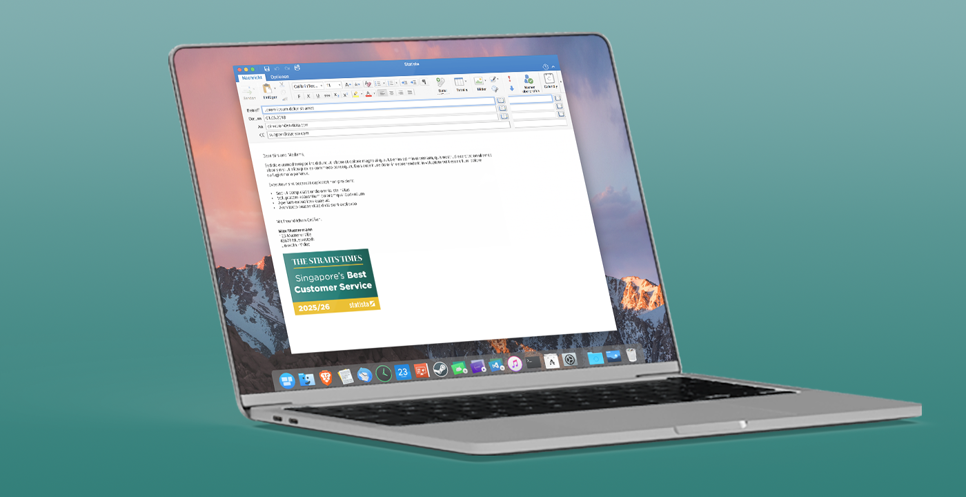 E-Mail_StraitsTime_BCS_2025_SG