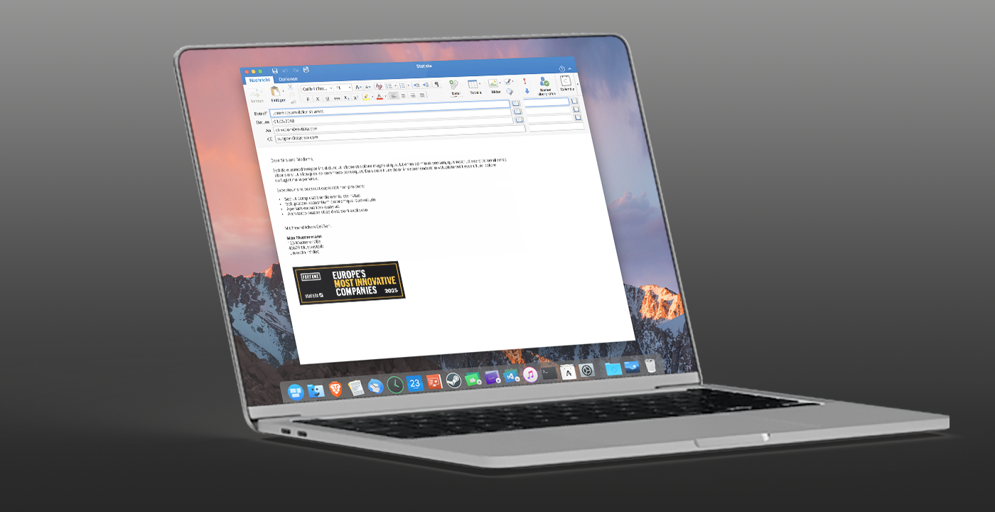 Email_700x360px_Fortune_MIC2025_Landingpage