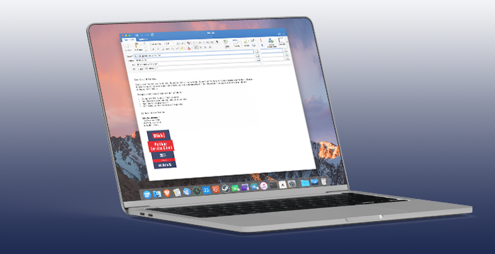 Email_MeilleurServiceClient_2024_Suisse_blick