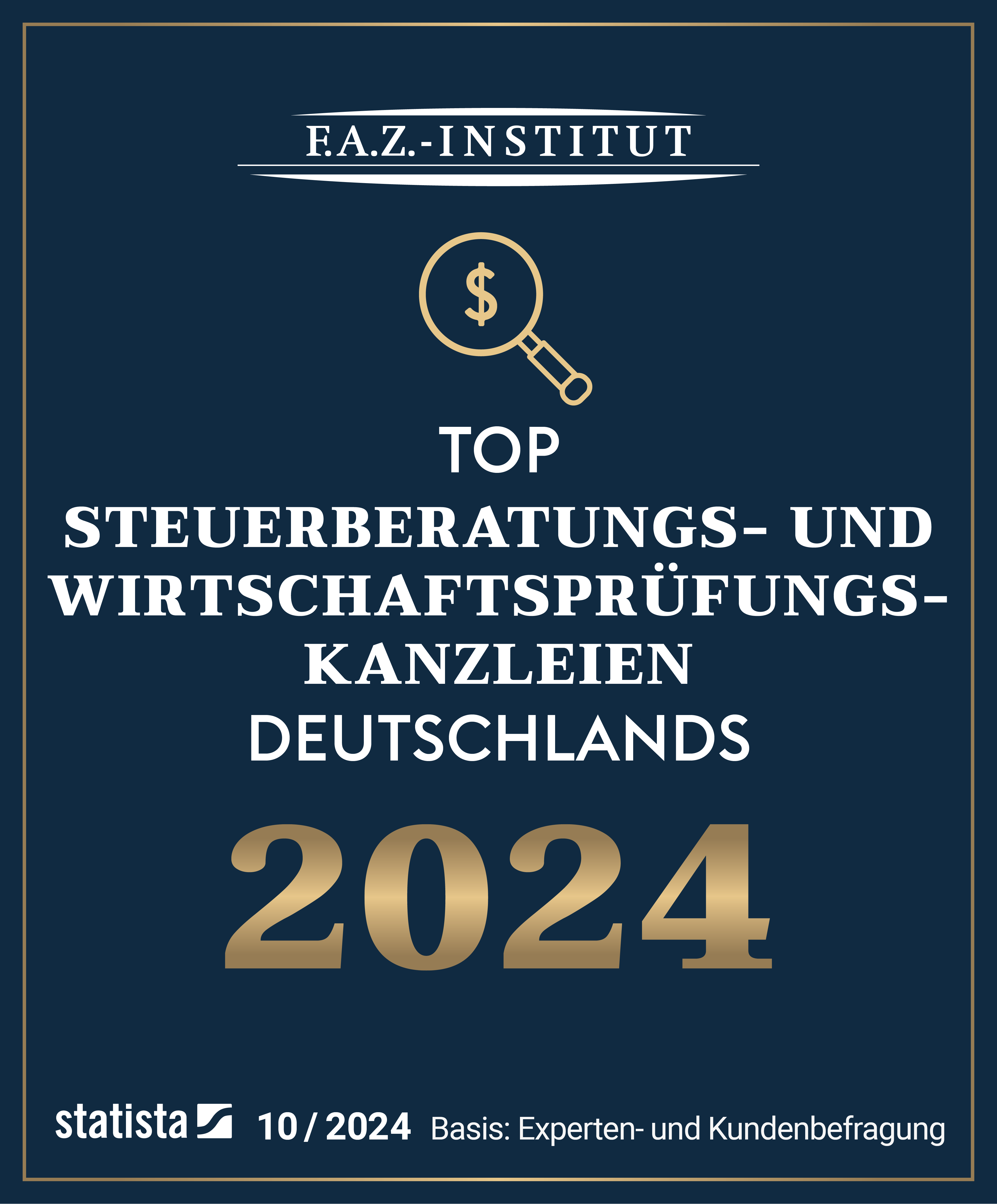 FAZ_TaxAccounting_2023_Landingpage_Logo_basic