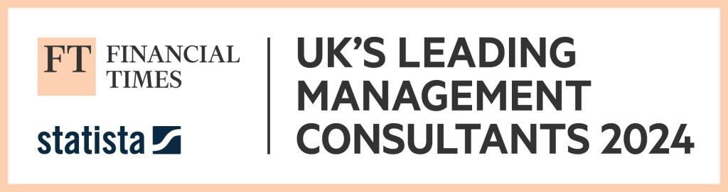 Award UK S Leading Management Consultants 2024 Statista R   FT UK LMC2024 Consultants Landingpage Logo Consultants 1024x271 