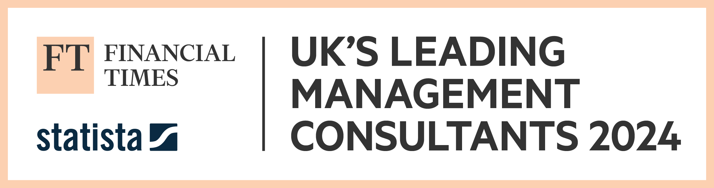 FT UK LMC2024 Consultants Landingpage Logo Consultants 