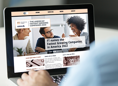 FT_US_FGC2022_StatistaR_Landingpage_Investor Relations_386x280px