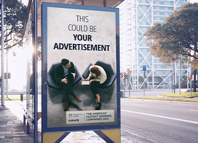 FT_US_FGC2022_StatistaR_Landingpage_Marketing & PR_386x280px