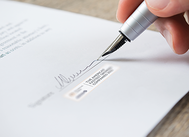 FT_US_FGC2022_StatistaR_Landingpage_Recruitment_386x280px
