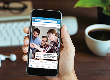 FT_US_FGC2022_StatistaR_Landingpage_Social Media_386x280px