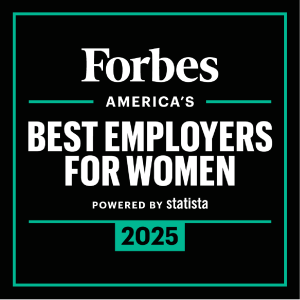 Forbes_ABEforWomen2025_LandingPages_Logo