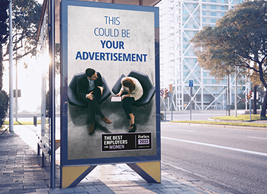 Forbes_Best-Employers-Women-2022_Marketing&PR_386x280px