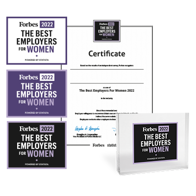 Forbes_Best-Employers-Women-2022_Overview_400x400px