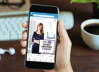 Forbes_Best-Employers-Women-2022_SocialMedia_386x280px
