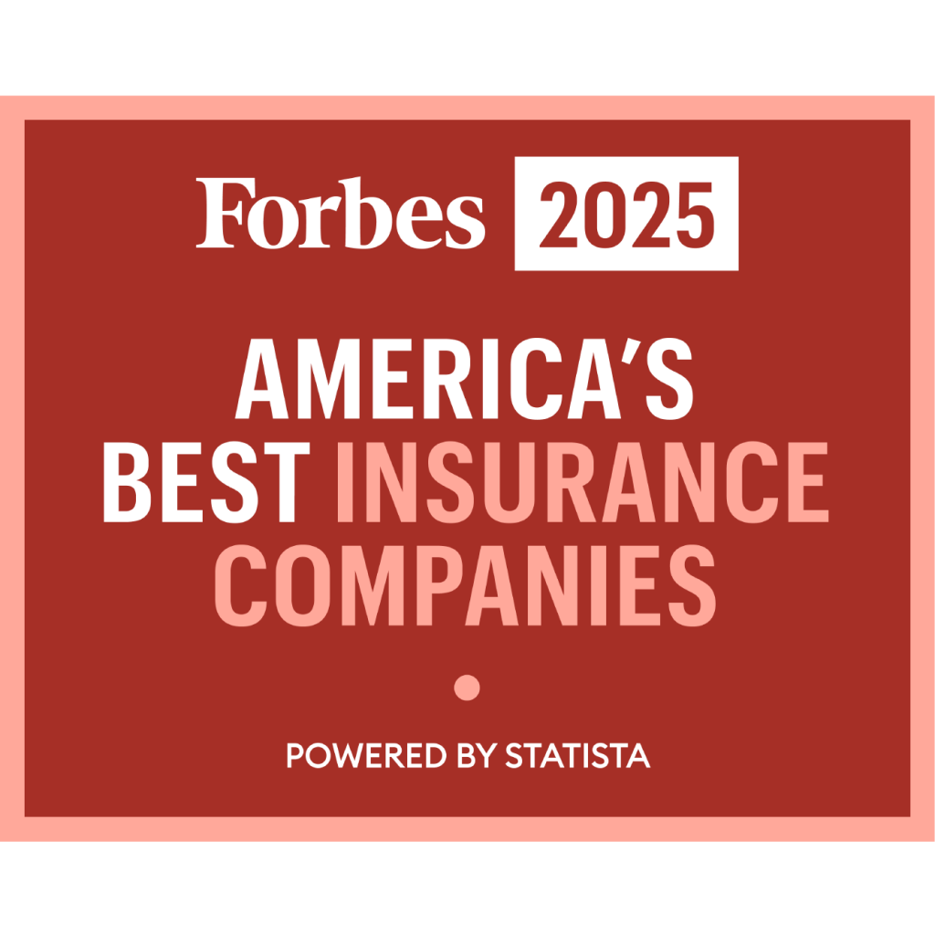 Finance & Insurance Statista R