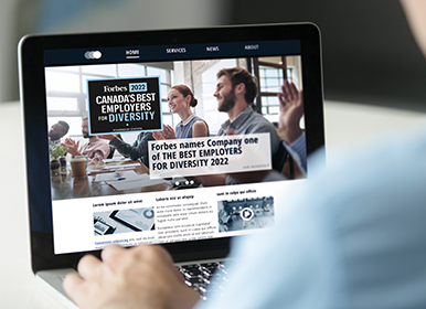 Forbes_Canada_BE-Diversity2022_Large_StatistaR_Landingpage_Brief_386x280px-1