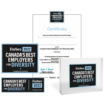 Forbes_Canada_BE-Diversity2022_Large_StatistaR_Landingpage_Overview_400x400px
