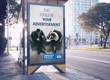 Forbes_Canada_BE-Diversity2022_Midsize_StatistaR_Landingpage_Billboard_386x280px
