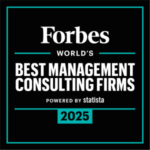 Forbes_Consultants2025_Landingpage_Logo