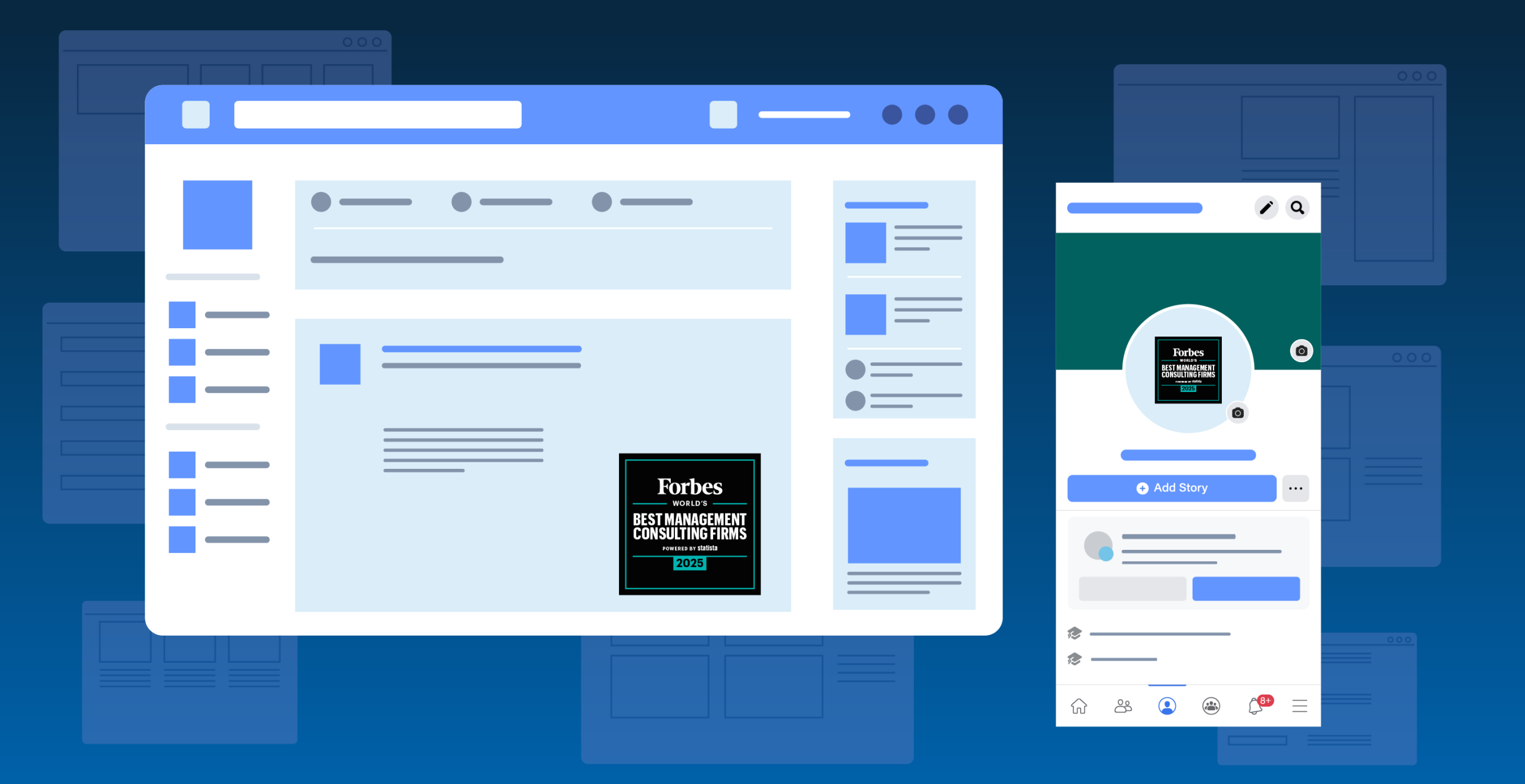 Forbes_Consultants2025_Landingpage_Social-Media