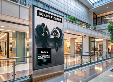 Forbes_Consultants2025_Marketing&PR