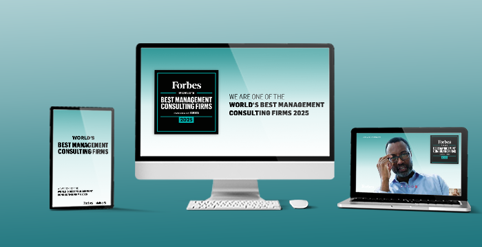 Forbes_Consultants2025_Mediakit