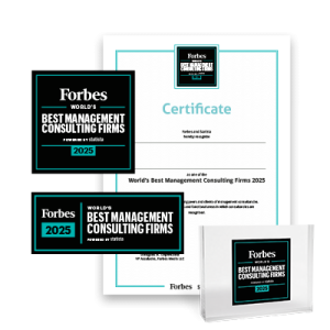 Forbes_Consultants2025_Overview
