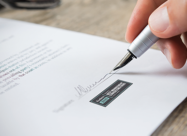 Forbes_Consultants2025_Recruitment