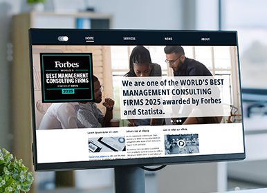 Forbes_Consultants2025_Web
