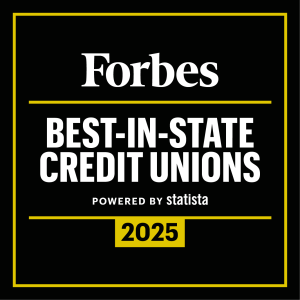 Forbes_US-CreditUnions_2025_LandingPages_Logo