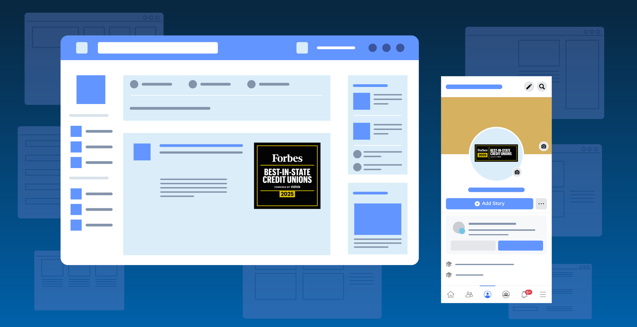Forbes_US-CreditUnions_2025_LandingPages_Social-Media