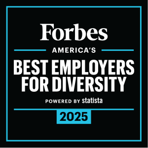 Forbes_US-Diversity2025_LandingPages_Logo
