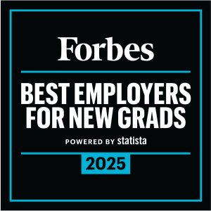 Forbes_US-NewGrads_2025_LandingPages_Logo