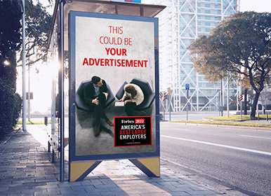 Forbes_US_BE2022_Large_StatistaR_Landingpage_Billboard_386x280px