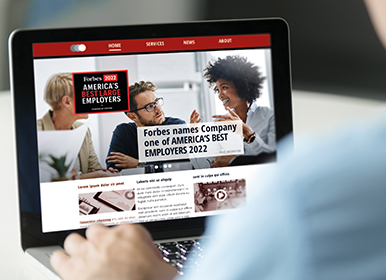 Forbes_US_BE2022_Large_StatistaR_Landingpage_Brief_386x280px