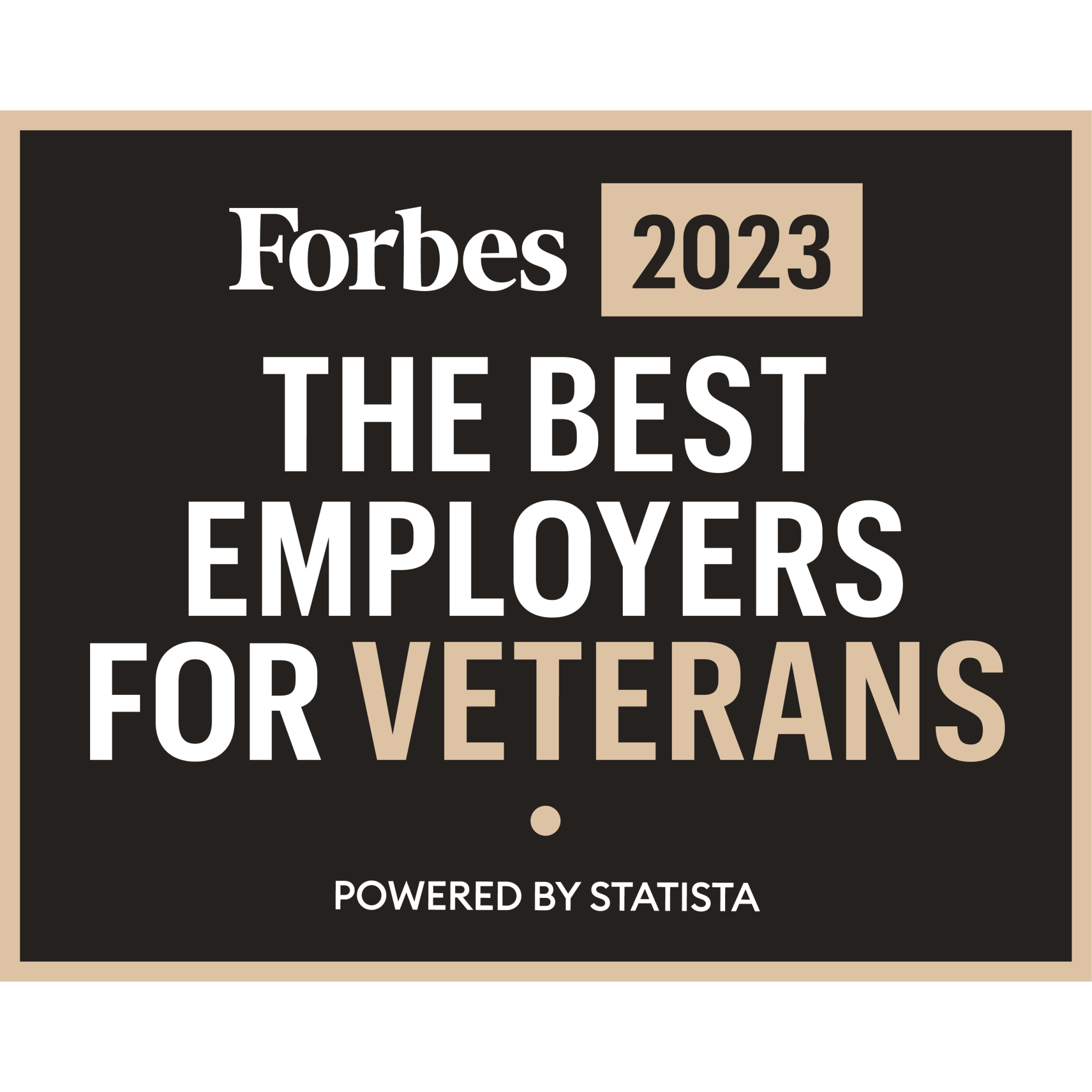 Employer Rankings Statista R